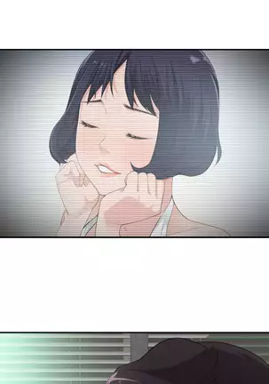 Tissue Thieves Ch.1-25