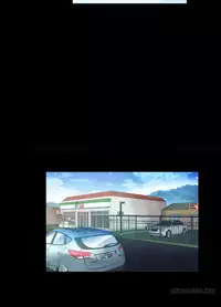 Missing Ch.1-12 (English) (Ongoing)