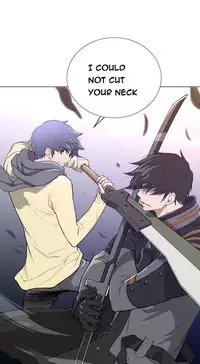 Perfect Half Ch.1-24 (English) (Ongoing)