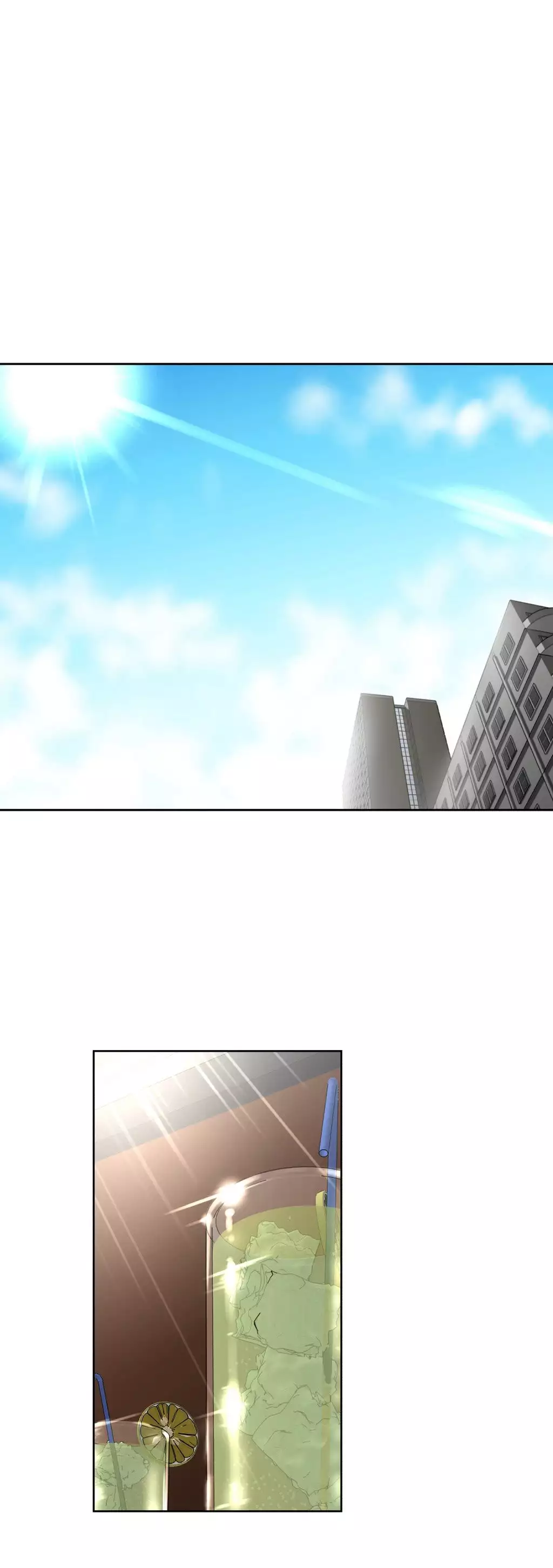 Brawling Go 0-14 Chapters