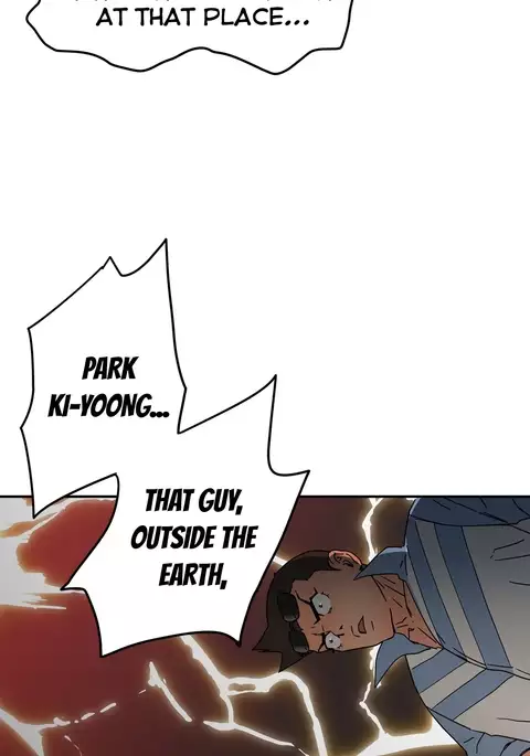 Refrain Love Ch.1-22