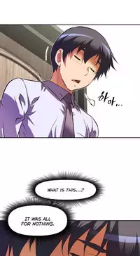 [Worin] Brawling Go Ch.76-79 (English) (Ongoing)