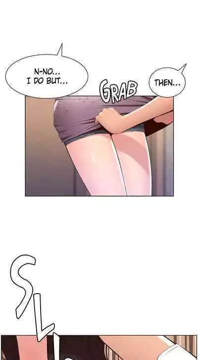 APP for the Emperor of the Night 1-30