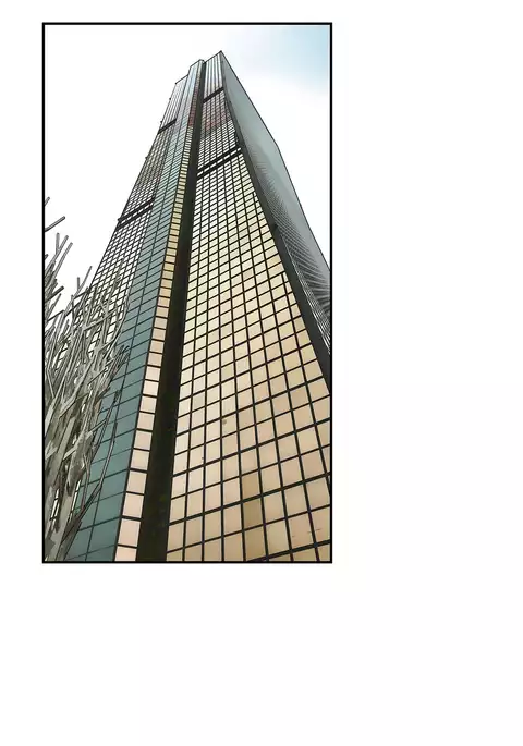 Refrain Love Ch.1-34