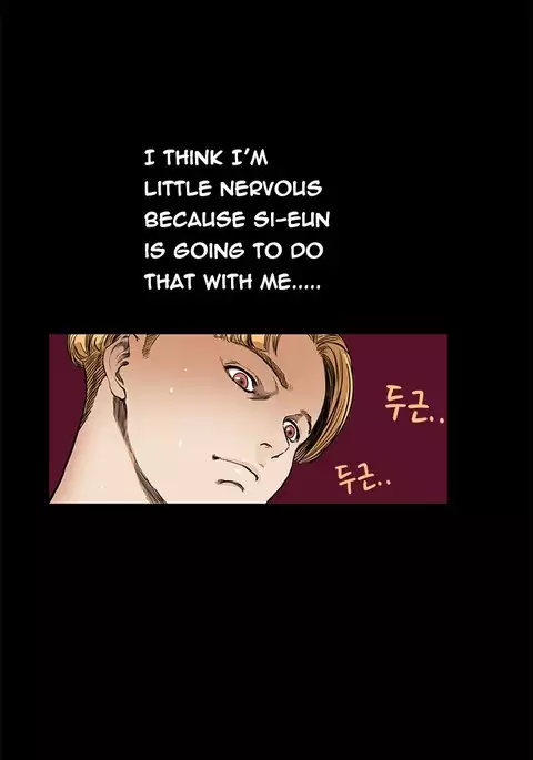 Si-Eun Ch.1-21