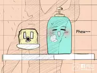 musSoap.tw [On Going]