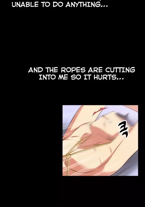 Love Parameter Ch.1-63