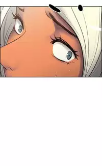 Domesticate the Housekeeper 调教家政妇 ch.1-28 (chinese)