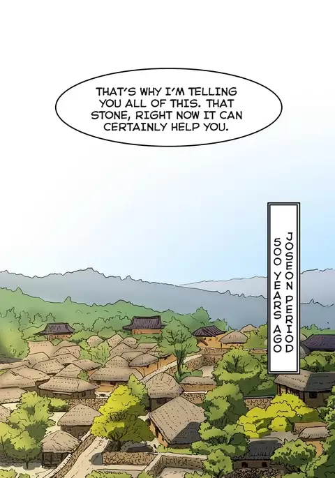 Refrain Love Ch.1-34