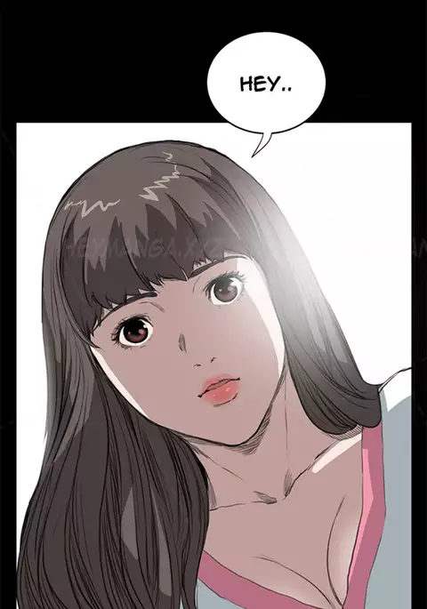 Si-Eun Ch.1-21