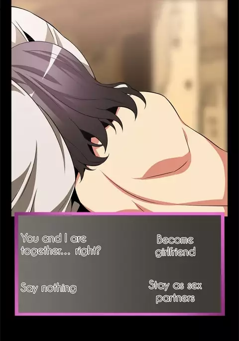 Love Parameter Ch.1-66