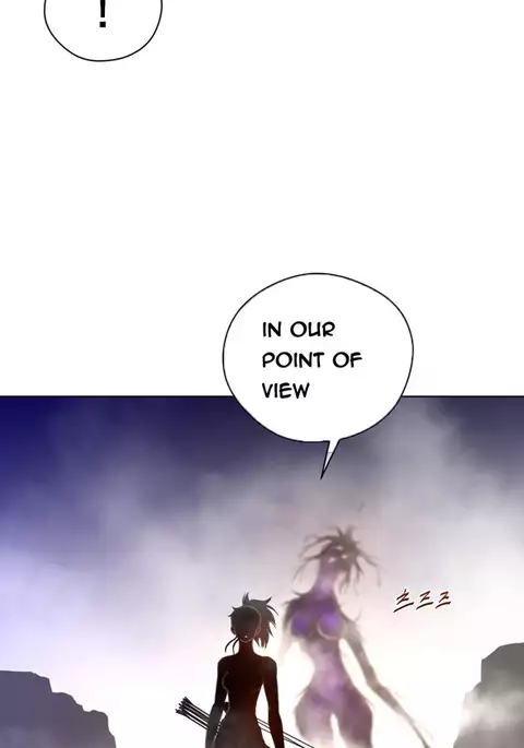 Perfect Half Ch.1-32