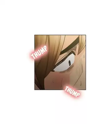 岳母家的刺激生活 1-17