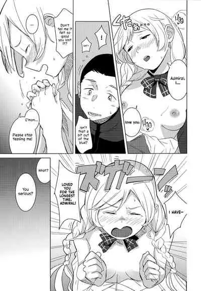 Kumoyuki | Wherever a Cloud Took Us