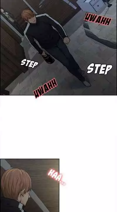 The Sharehouse Ch. 1-11