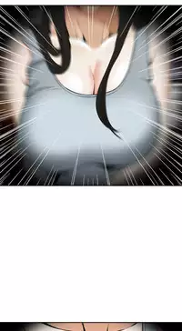 Take a Peek Ch.1-5 (English) (Ongoing)