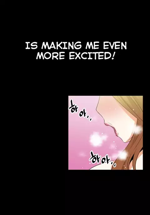 Love Parameter Ch.1-51