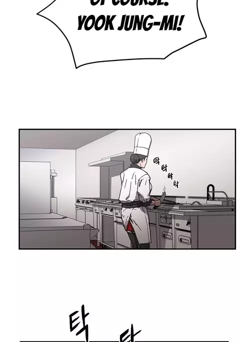 Refrain Love Ch.1-36