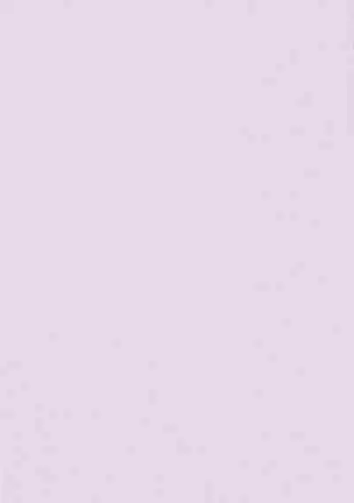 Yuurei Shounen Hajimete no XX | 幽靈少年第一次的ＸＸ