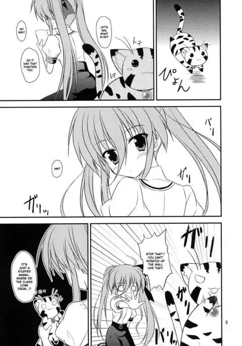 Proper Usage of Your Device