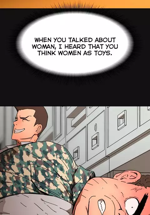 Refrain Love Ch.1-36