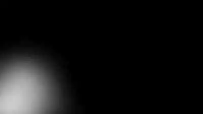 幼なじみが目の前で～屈辱の鬱勃起～