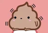 What the PooP [On Going]