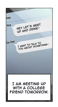 [BAK Hyeong Jun] Sweet Guy Ch.1-50 (English) (YoManga) (Ongoing)