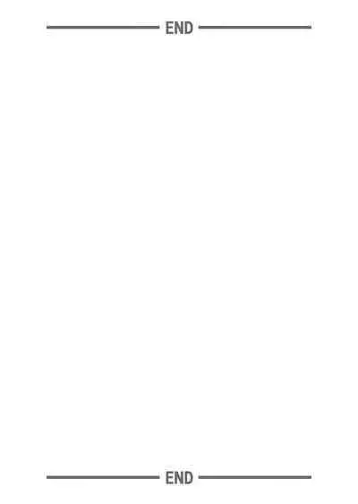 [Hisa Matsue ito okumade motto, Naka made sosoide~01-04｜注入进来哦、更往里一些更深一些~01-04话[中文] [橄榄汉化组]