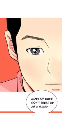 Hooker Ch.1-33 (English) (Ongoing)