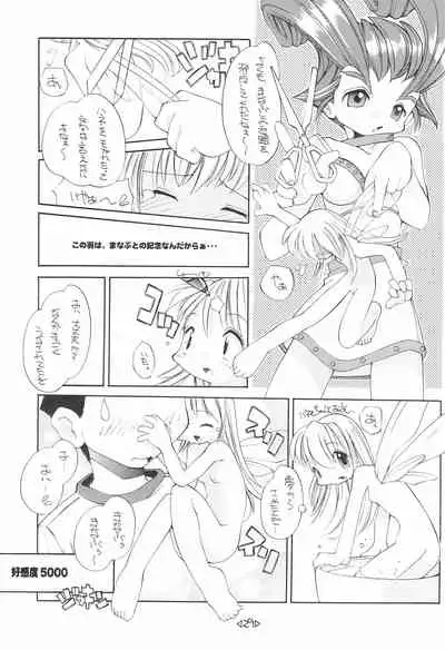 CAPCOM CONSUMER COLLECTION