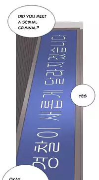 Hooker Ch.1-33 (English) (Ongoing)