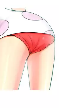 Hooker Ch.1-37 (English) (Ongoing)