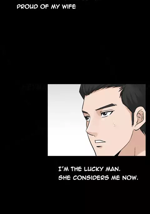 The Taste of Hands Ch.1-61