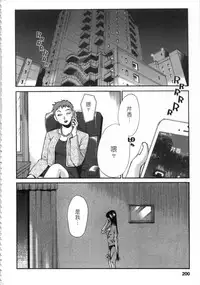 [艶々] 甜蜜皮鞭 下