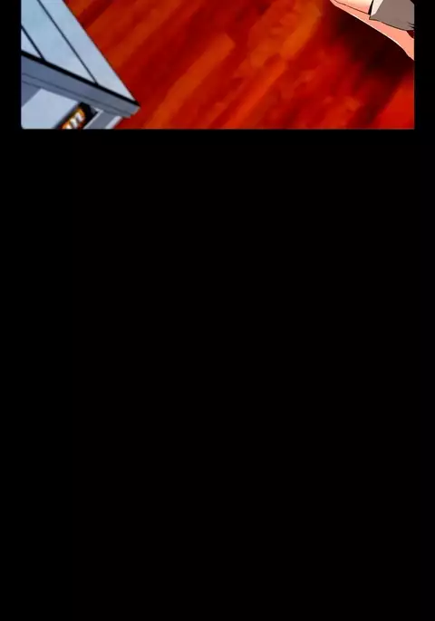 Love Parameter Ch.1-63