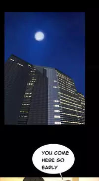 [Mojo] My Wives Ch.1-35 (English) (Ongoing)