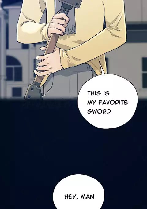 Perfect Half Ch.1-22