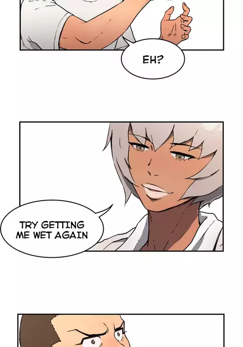 Refrain Love Ch.1-36