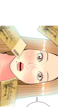Hooker Ch.1-37 (English) (Ongoing)