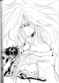 [Option 5] Option 5 Vol. 01 (Various)