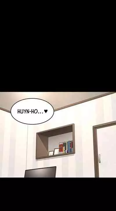 [Abio4, Bangkki] Sextudy Group (1-11) [English] [Ongoing]