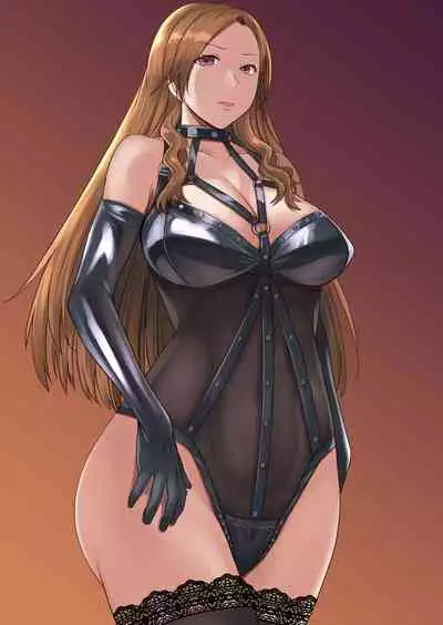 [Bakunyu Fullnerson (Kokuryuugan)] Tsugunai ~Kanzenban~丨贖罪～完全版～ [Chinese] [沒有漢化] [Digital]