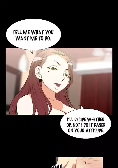 Love Parameter Ch.1-73