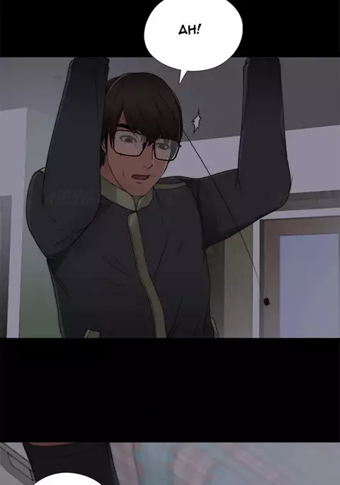 Girl Next Door Ch.1-6