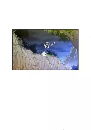 Perfect Half Ch.1-40.5