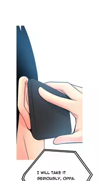 Hooker Ch.1-34 (English) (Ongoing)