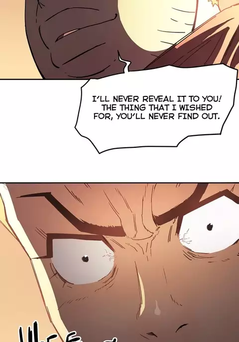 Refrain Love Ch.1-22