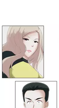 Dark Game Ch.1-16 (English) (Ongoing)