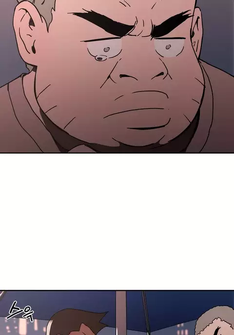 Refrain Love Ch.1-36